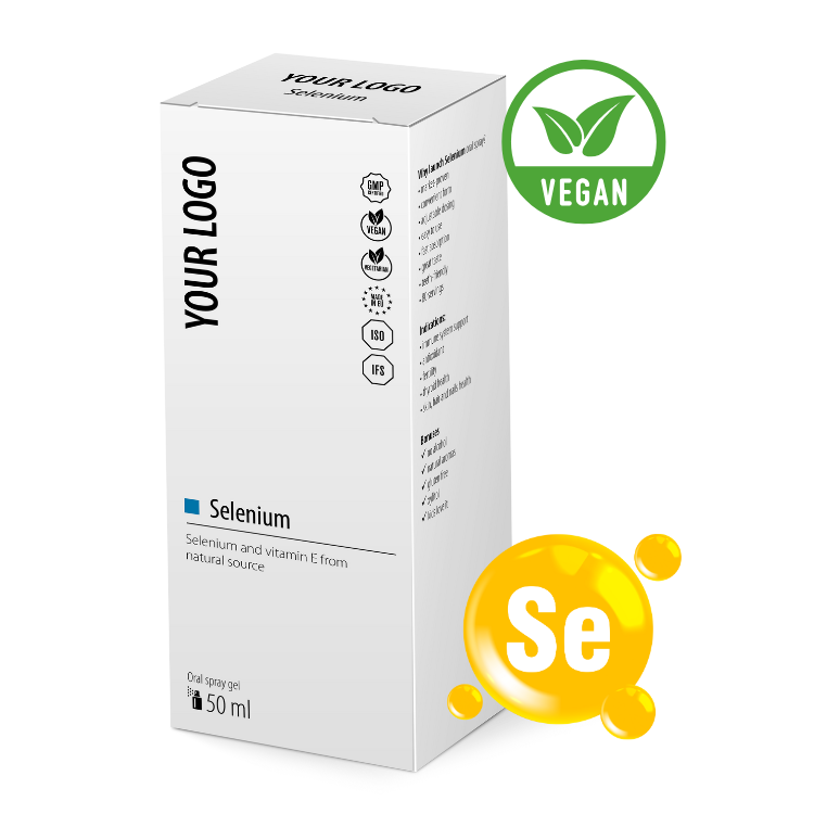 glutathione selenium nasal spray Auras Brightening Face Mist K-Beauty Compounded Glutathione Nasal Spray 