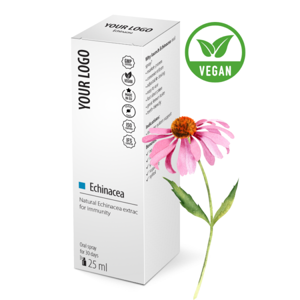 Echinacea