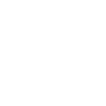 Good Manufacturing Practice (GMP) Good Manufacturing Practice (GMP)