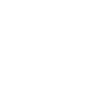 IFS certificate International Featured Standard IFS certificate International Featured Standard