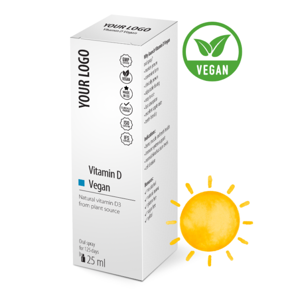 vitamin-d3-vegan Vitamin D3 Vegan