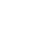 FDA registered FDA registered