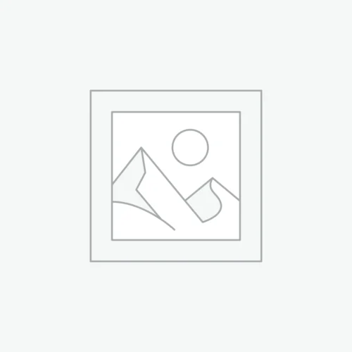 woocommerce-placeholder B-Complex